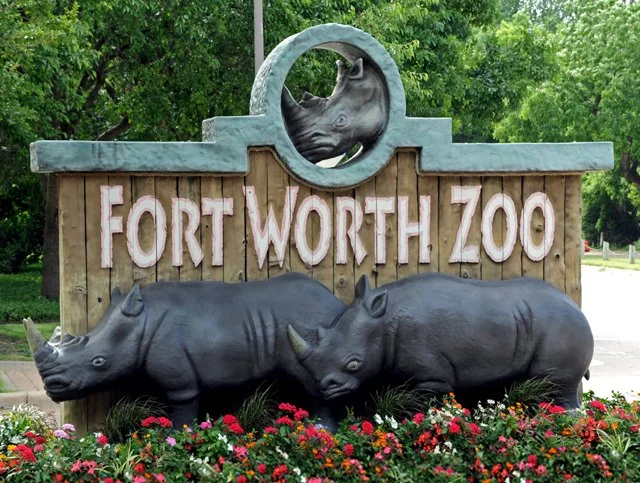 FWZoo-002.jpg