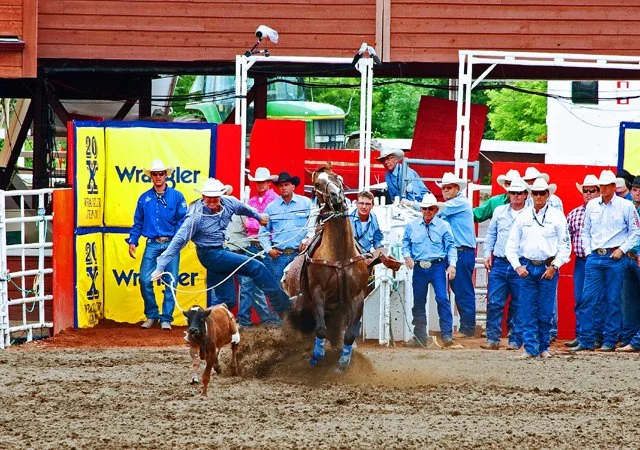 Rodeo-116.jpg