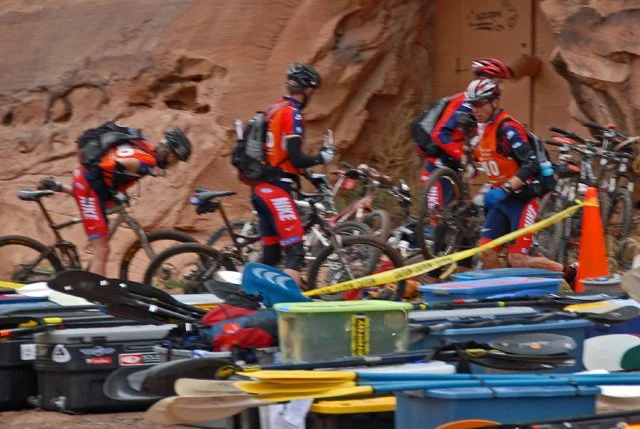 Xstream Event-104.jpg