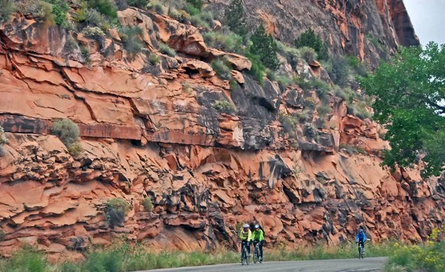 2007 Cent Ride-106.jpg