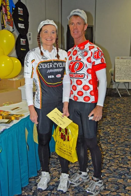 2007 Registration-069.jpg