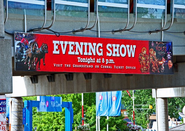 Rodeo-004.jpg