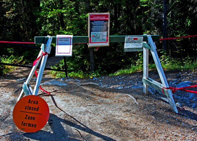 2012 Canyon Walk-330