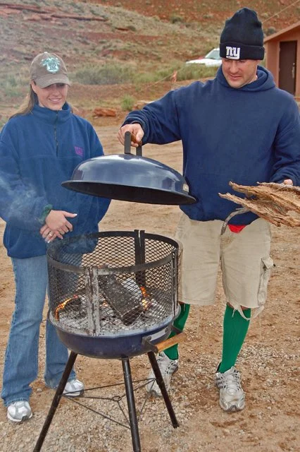 2007 Registration-008.jpg