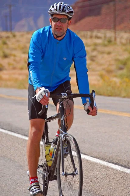 2007 Cent Ride-299.jpg