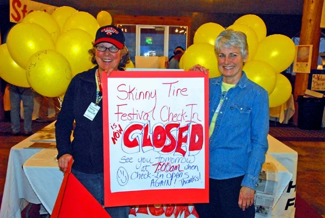 2010 Registration-144