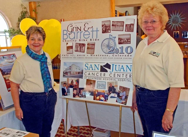 2010 Registration-070