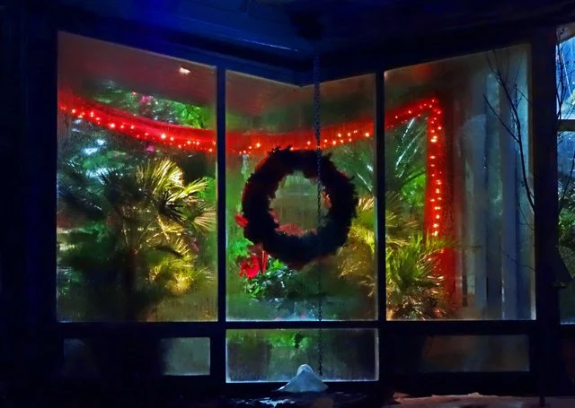 2013 Calgary Zoolights-140