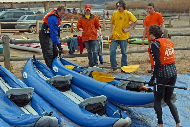 Xstream Event-374.jpg