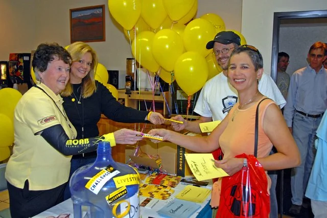 2007 Registration-021.jpg