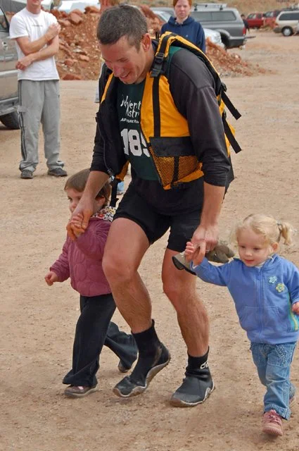 Xstream Event-371.jpg