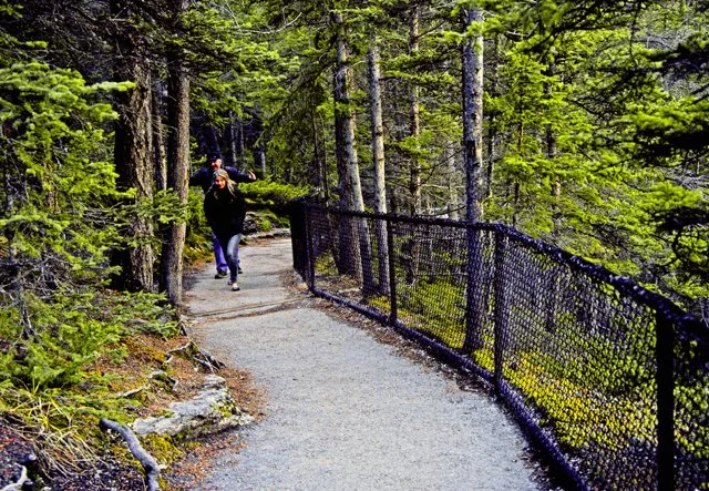 2012 Canyon Walk-100