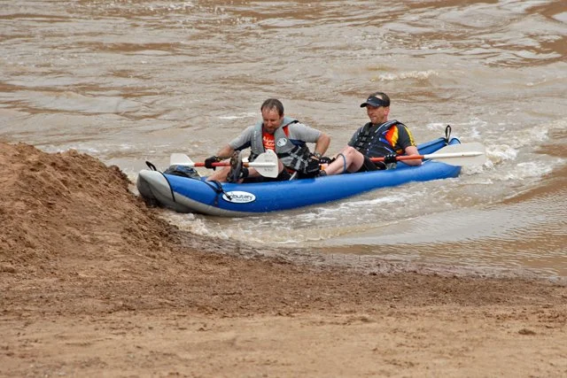 Xstream Event-326.jpg