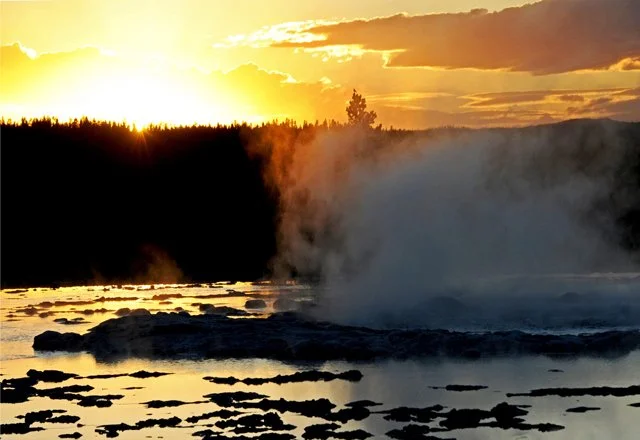Firehole-050.jpg