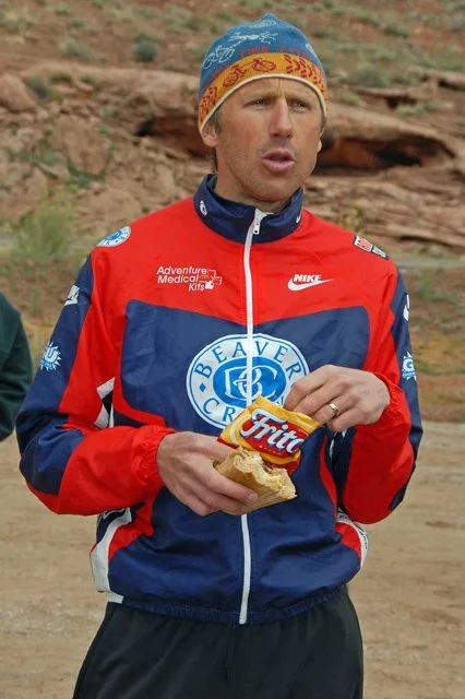 Xstream Event-262.jpg