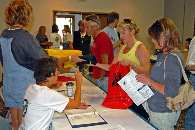 2007 Registration-053.jpg