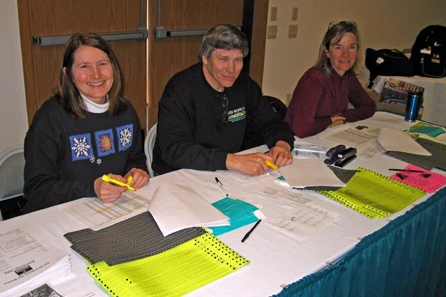 2007 Registration-008.jpg