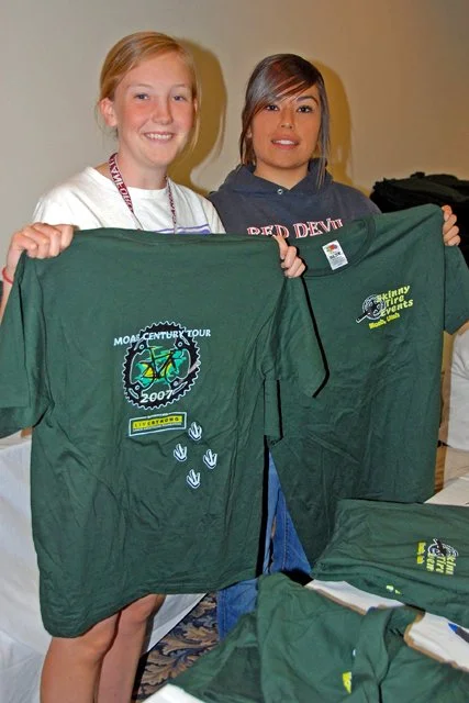 2007 Registration-054.jpg