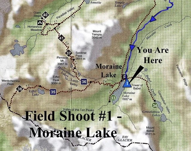 Moraine-003.jpg