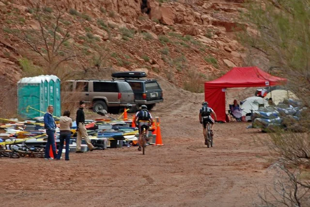 Xstream Event-229.jpg