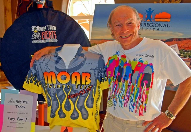 2009 Registration-040