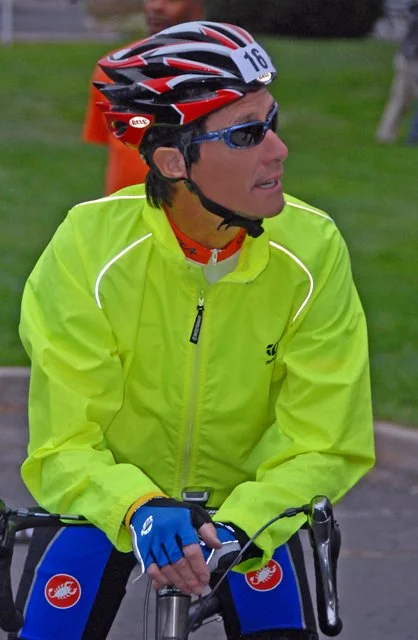 2007 Cent Ride-095.jpg