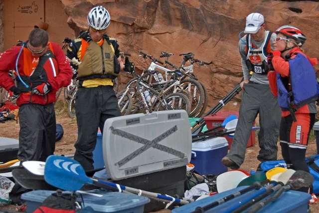 Xstream Event-161.jpg