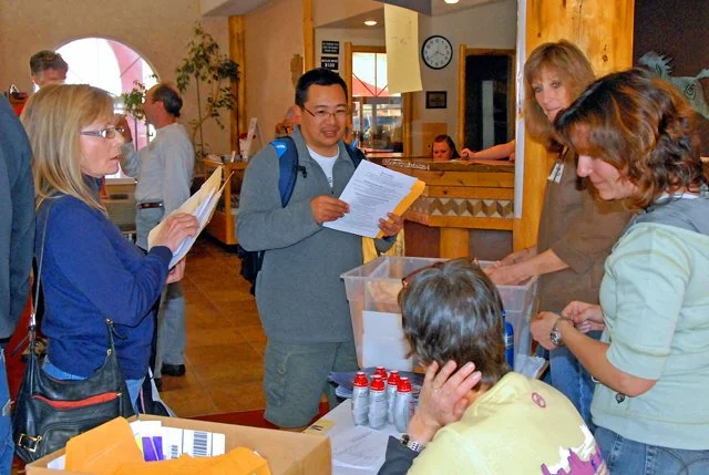 2010 Registration-010