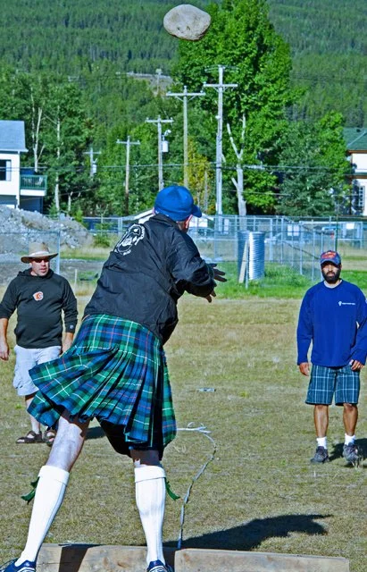 2011 Highland Games-020