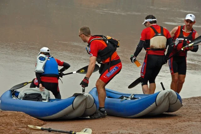 Xstream Event-199.jpg