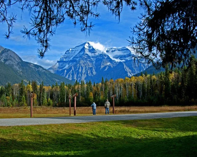 2012 Mt. Robson-090