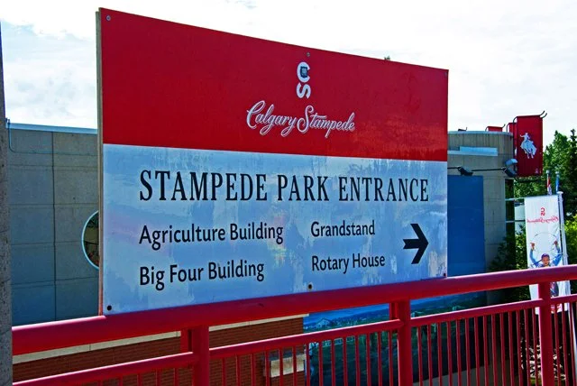 Stampede-008.jpg