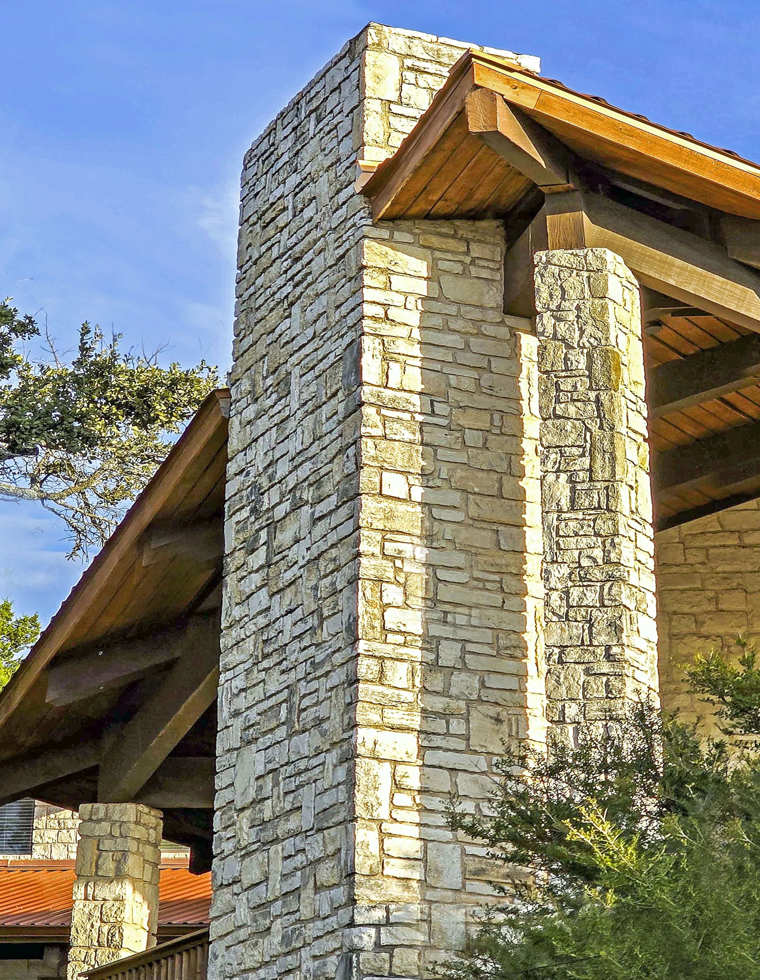 Fossil Rim-008.jpg