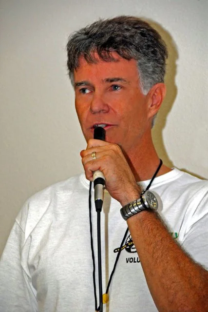 2007 Registration-104.jpg