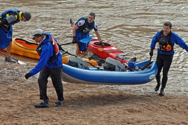 Xstream Event-392.jpg