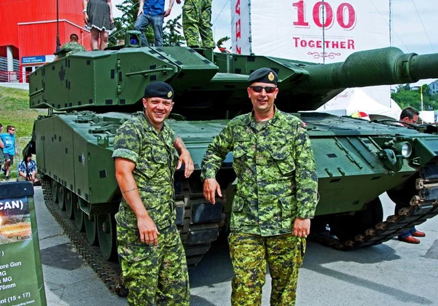 Military-031.jpg