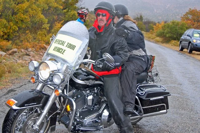 2007 Cent Ride-257.jpg