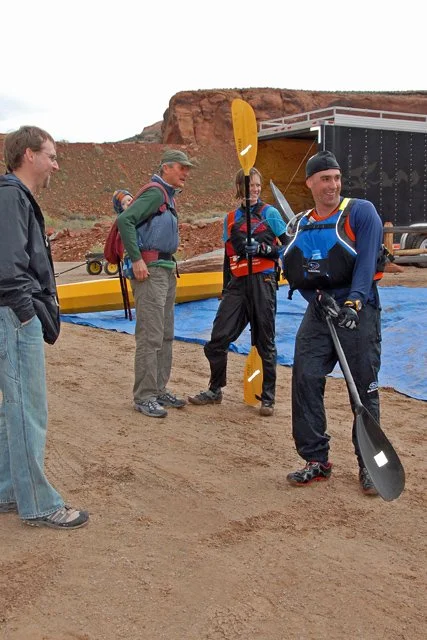 Xstream Event-278.jpg