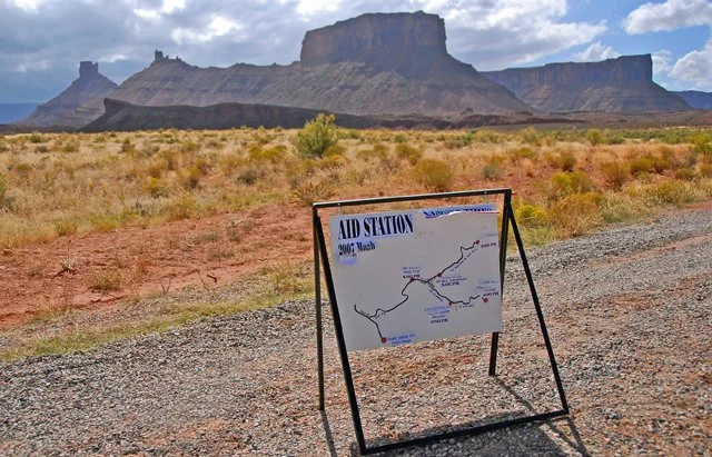 2007 Cent Ride-303.jpg