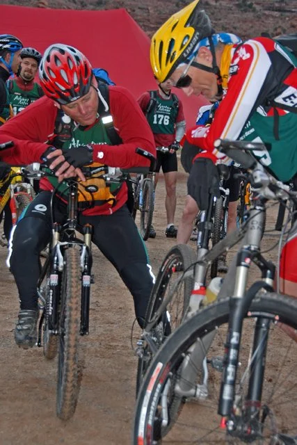 2007 Registration-035.jpg