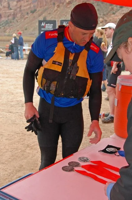 Xstream Event-423.jpg