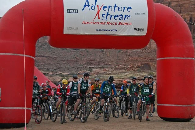 Xstream Event-033.jpg