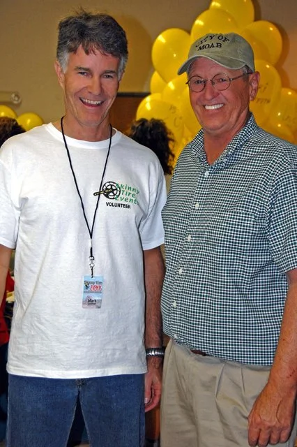 2007 Registration-007.jpg