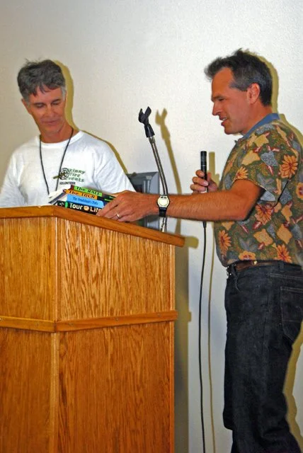 2007 Registration-110