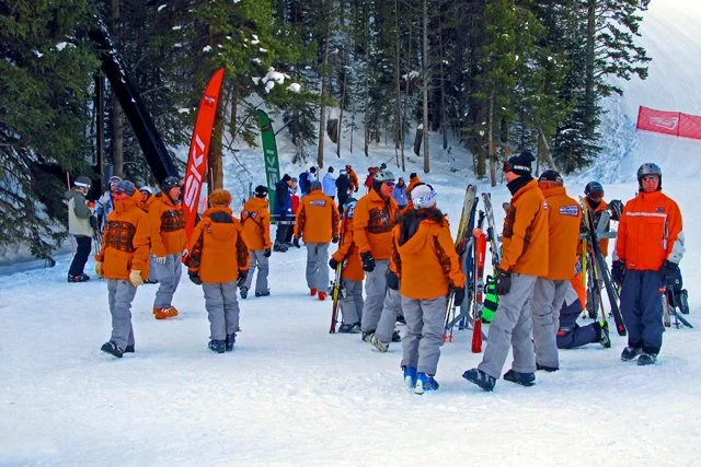 ColoSki09-019.jpg