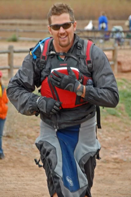 Xstream Event-361.jpg