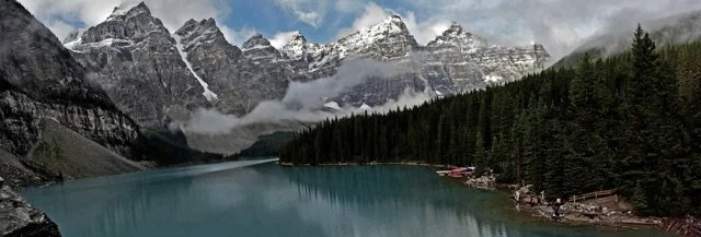Moraine-026.jpg