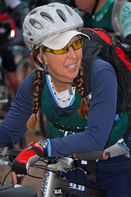 2007 Registration-045.jpg