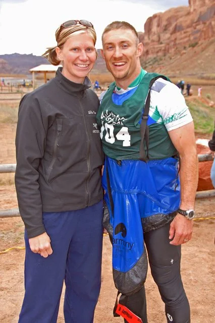 Xstream Event-359.jpg