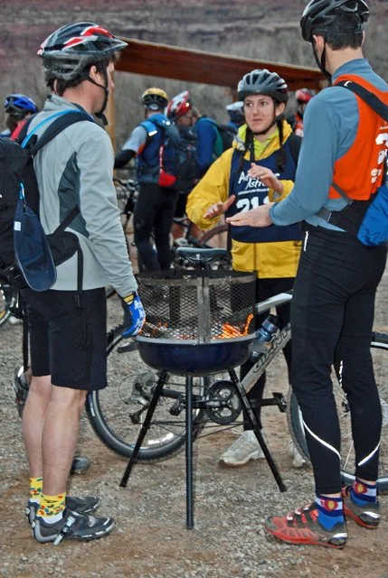 2007 Registration-033.jpg